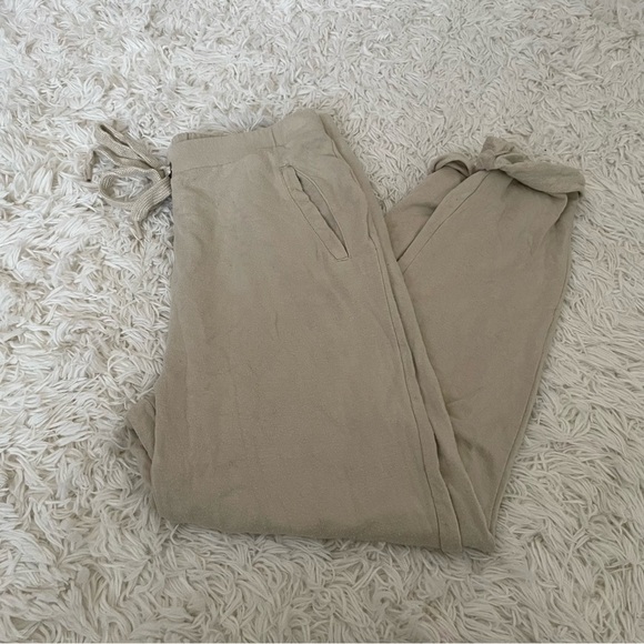 3/$25 Ardene Joggers - Picture 4 of 4